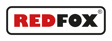 REDFOX 900