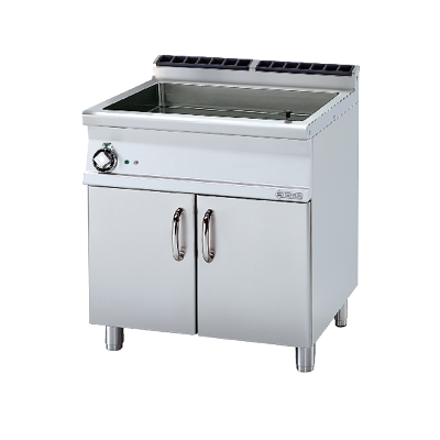 Smažící pánve multifunkční 