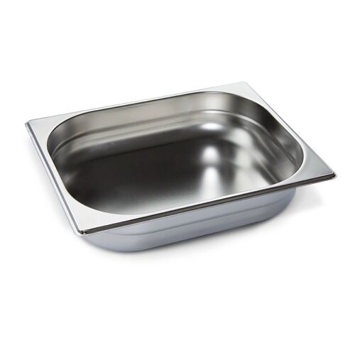 KUCHAŘSKÉ POTŘEBY