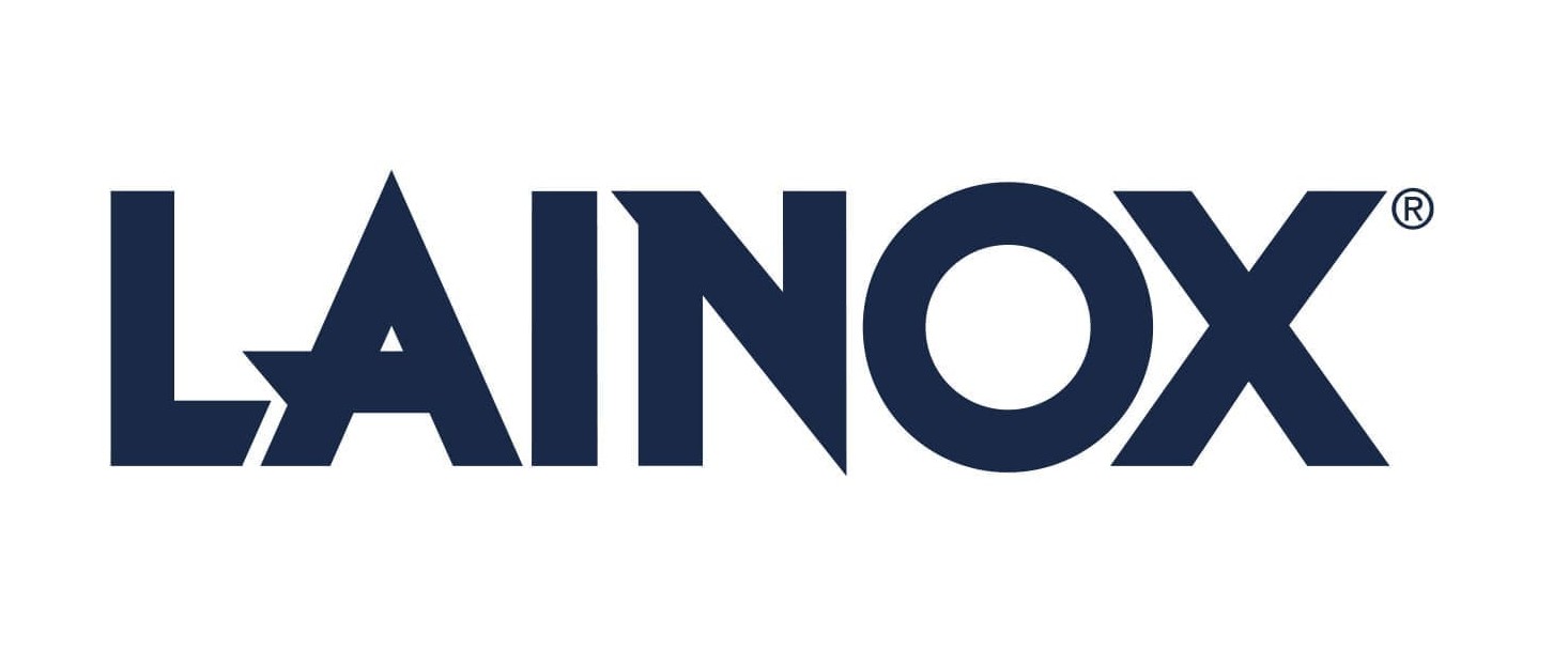 LAINOX VÝPRODEJ PŘEDVÁDĚCÍCH MODELŮ 