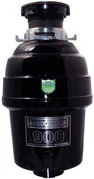 Bone Crusher DELUXE 3/4HP BC 900 drtič odpadu poloprofi