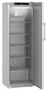 Lednice FRFCvg 4001-20 001 