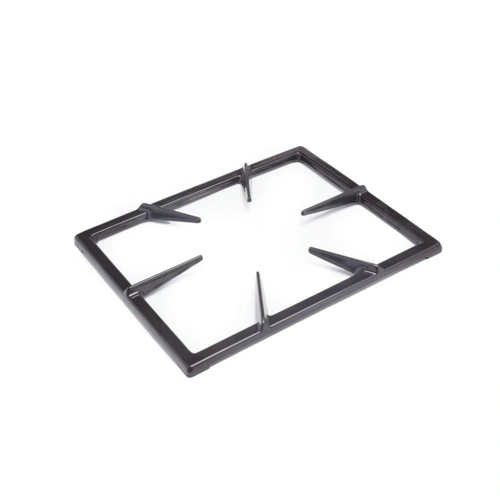 Alba SPE 40 ARS Plynový sporák s elektrickou troubou 