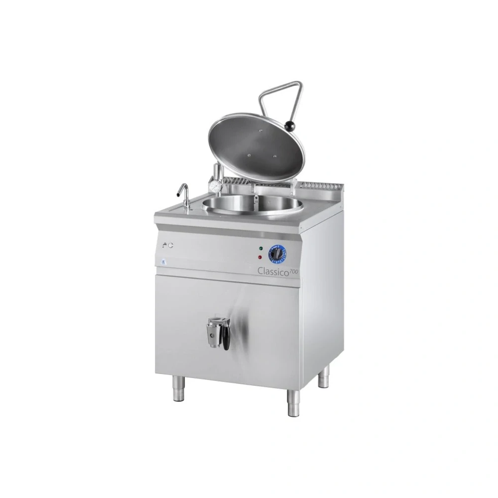 Alba EB 60/700 Elektrický kotel 60 l  