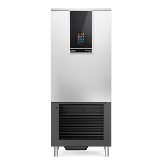 Multifunkční šoker Neo24hours LAINOX | 16 x GN 1/1 16 x 600x400 | NEO161TA-R290