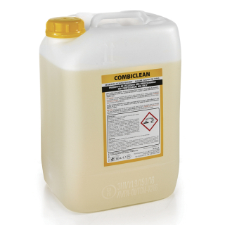 Konvektomat Mycí detergent COMBICLEAN BOOSTED 10kg LAINOX | BL001BT