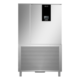 Šoker ZOOM EVOLUTION LAINOX | 12x 2/1 GN - 24x 1/1 GN - 24x EN1 (600 x 400) | ZOE122BA-R290 BOOSTED