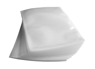 Vakuový sáček STANDART 300 x 350 mm/500 ks
