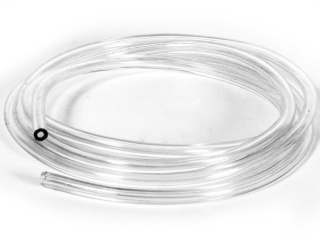 51 - Hadička pneuspínače