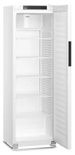 Lednice MRFec 4001-20  I47