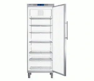 Lednice FRFCvg 6511-20 001 