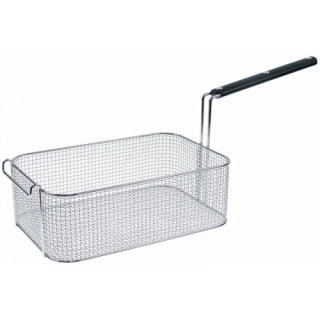 Koš 360x220x120*