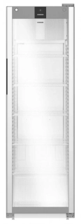 Liebherr lednice MRFvd 4011 001