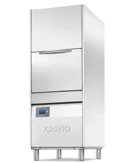 Myčka černého nádobí Kromo KP 152E TR plus
