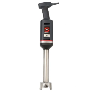 Tyčový mixer XM32