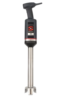 Tyčový mixer XM33