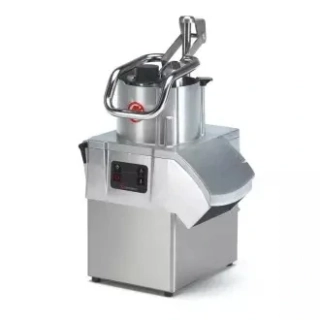 Sammic Multi funkční stroj / krouhač zeleniny CA-41 400V