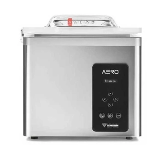 Vakuová balička H AERO 35