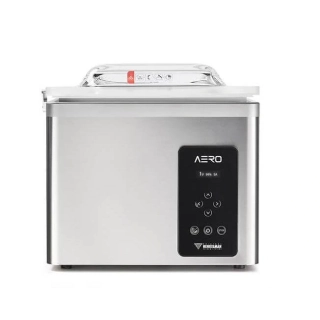 Vakuová balička H AERO 42