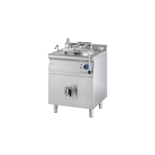 Alba EB 60/700 Elektrický kotel 60 l  