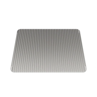 FAKIRO 12 mm pečící plech 460x330mm